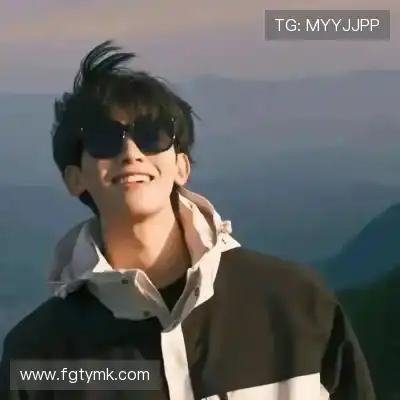 明瑜望